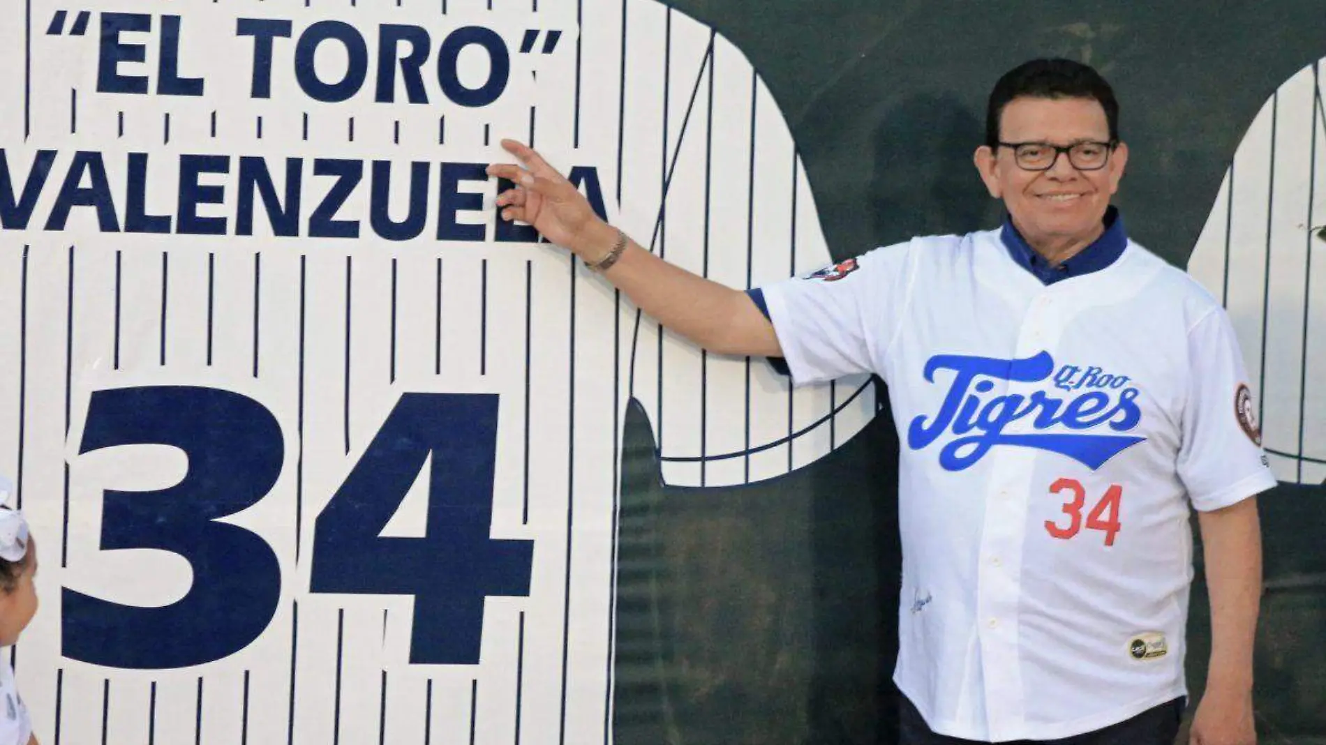 Fernando El Toro Valenzuela (1)